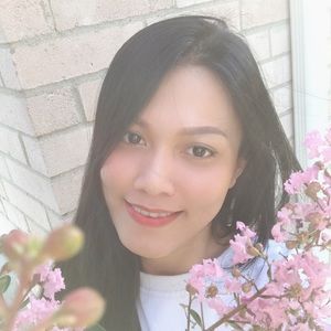 Meet your Posher, Ti